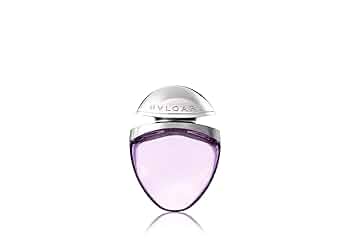 レア❤️BVLGARI ブルガリ　オムニアアメジスト　25ml 香水 レア❤️BVLGARI ブルガリ オムニアアメジスト 25ml 香水 - メルカリ